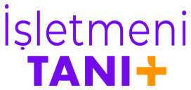 İşletmeni TANIT+